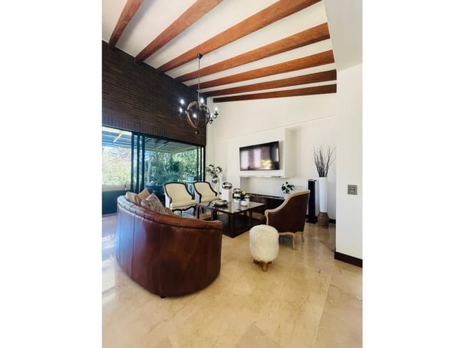 Casa de 4 alcobas en venta en Guamito, La Ceja, 377 m² · foto 20 de 24