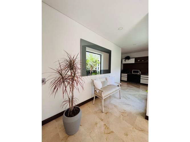 Casa de 4 alcobas en venta en Guamito, La Ceja, 377 m² · foto 21 de 24