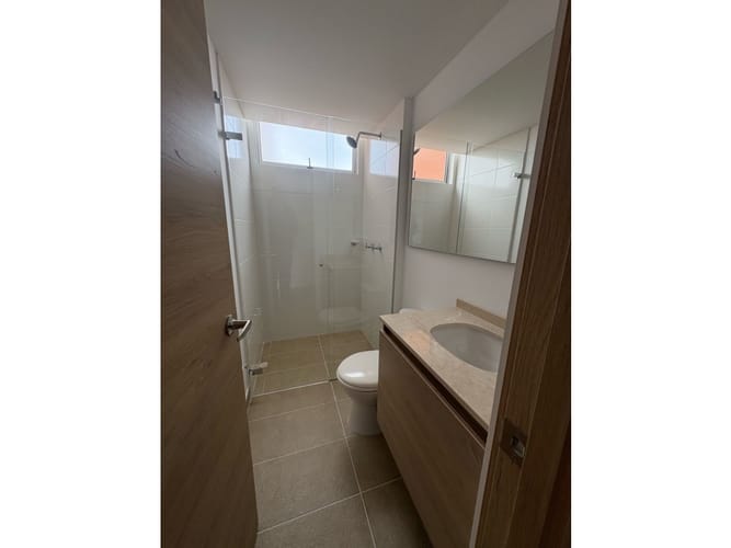 Apartamento de 3 alcobas en venta en Chipre, Rionegro, 80 m² · foto 15 de 17