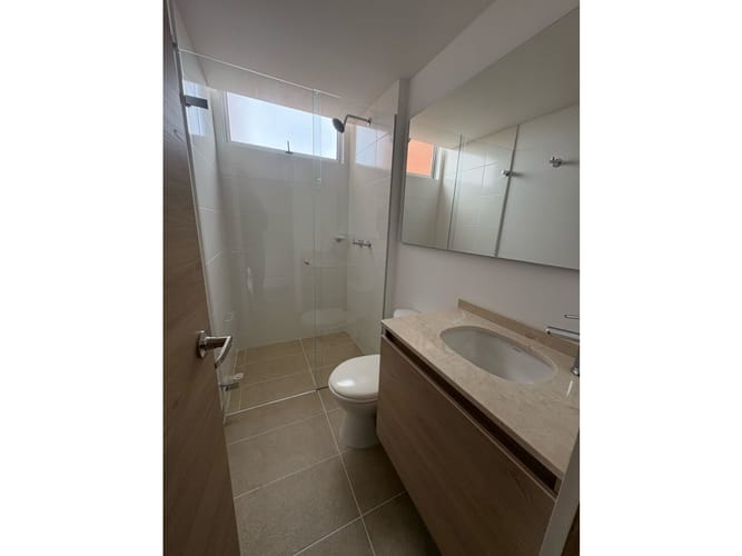 Apartamento de 3 alcobas en venta en Chipre, Rionegro, 80 m² · foto 16 de 17