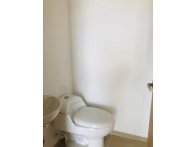 Apartaestudio en venta en Barro Blanco, Rionegro, 83 m² · foto 4 de 15