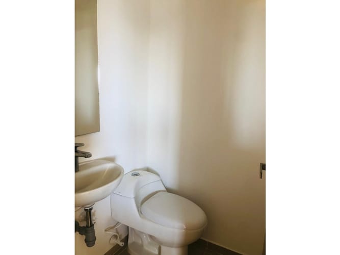 Apartaestudio en venta en Barro Blanco, Rionegro, 83 m² · foto 5 de 15