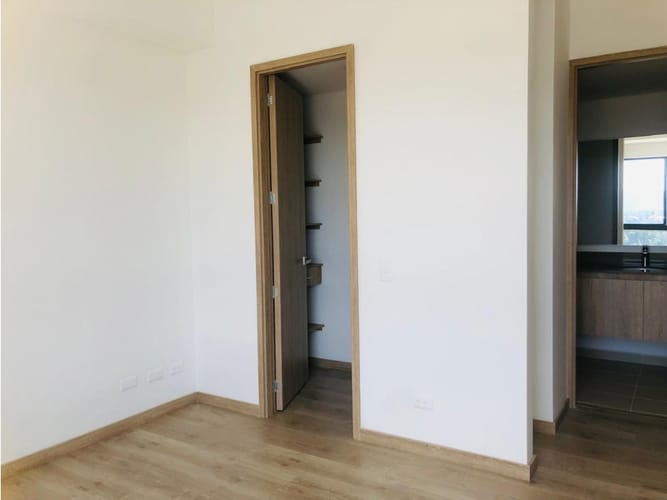 Apartaestudio en venta en Barro Blanco, Rionegro, 83 m² · foto 7 de 15