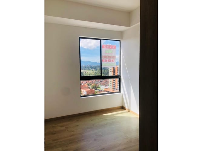Apartaestudio en venta en Barro Blanco, Rionegro, 83 m² · foto 8 de 15