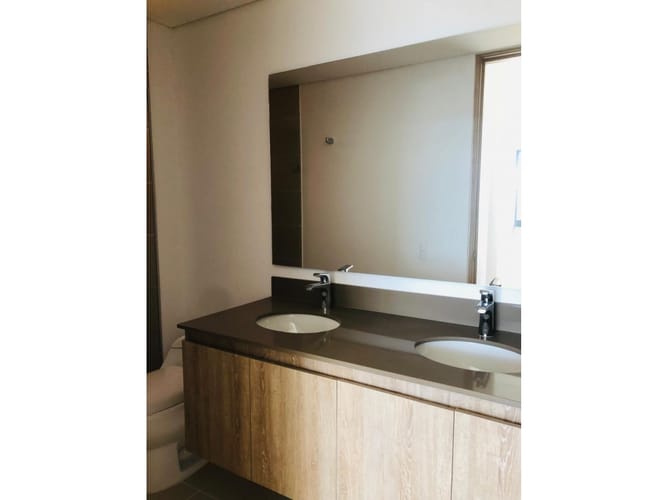 Apartaestudio en venta en Barro Blanco, Rionegro, 83 m² · foto 10 de 15