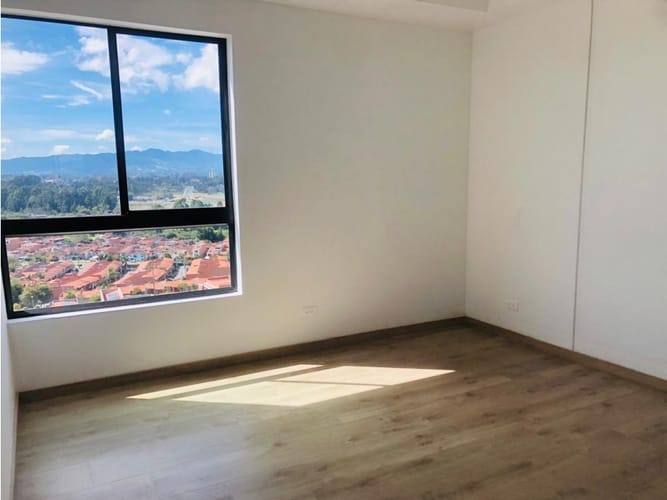 Apartaestudio en venta en Barro Blanco, Rionegro, 83 m² · foto 11 de 15