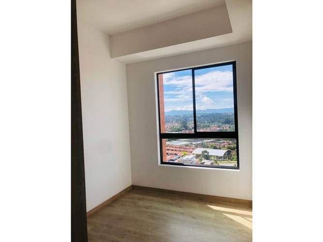 Apartaestudio en venta en Barro Blanco, Rionegro, 83 m² · foto 12 de 15