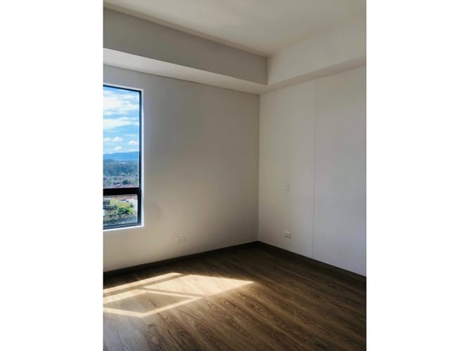 Apartaestudio en venta en Barro Blanco, Rionegro, 83 m² · foto 13 de 15