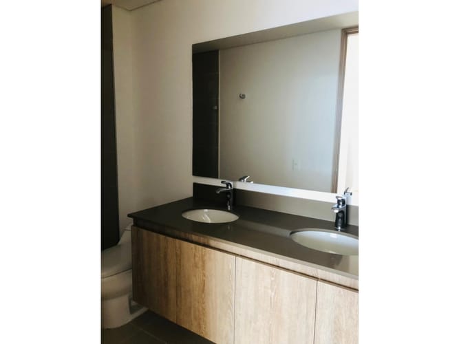 Apartaestudio en venta en Barro Blanco, Rionegro, 83 m² · foto 14 de 15