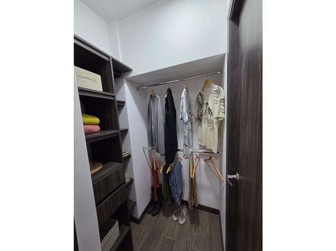 Apartaestudio en venta en El Retiro, 62 m² · foto 14 de 14