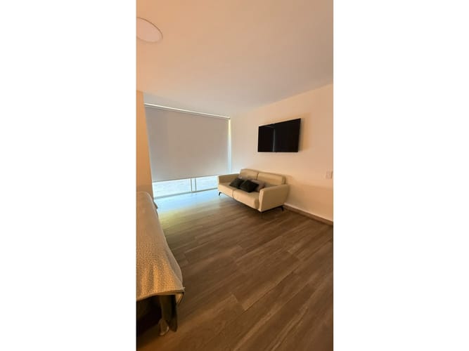 Apartamento de 2 alcobas en arriendo en El Poblado, Envigado, 98 m² · foto 11 de 20