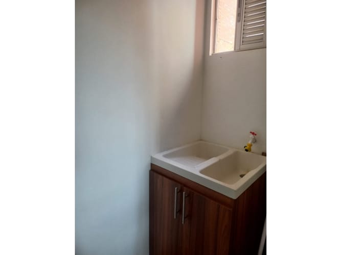 Apartamento de 2 alcobas en venta en San Antonio De Pereira, Rionegro, 66 m² · foto 9 de 17