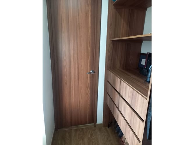 Apartamento de 2 alcobas en venta en San Antonio De Pereira, Rionegro, 66 m² · foto 10 de 17