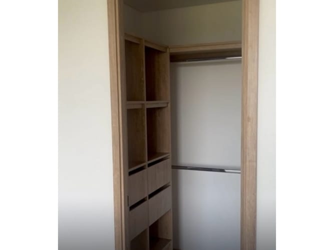 Apartamento de 3 alcobas en venta en San Antonio De Pereira, Rionegro, 89 m² · foto 4 de 12