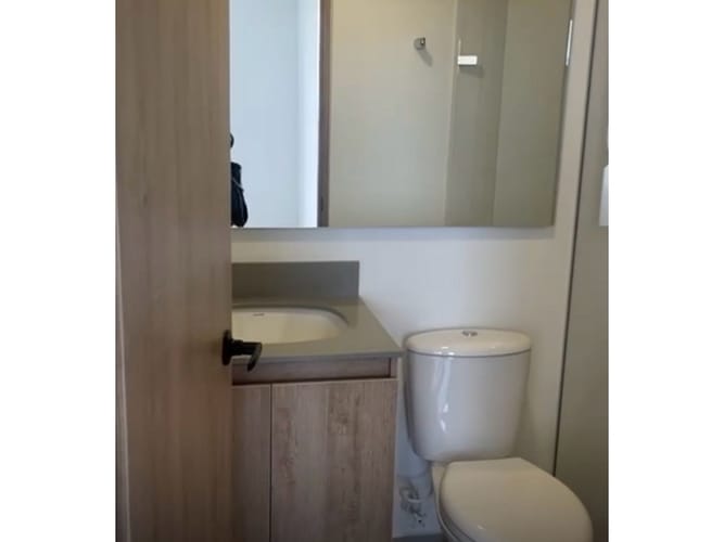 Apartamento de 3 alcobas en venta en San Antonio De Pereira, Rionegro, 89 m² · foto 5 de 12