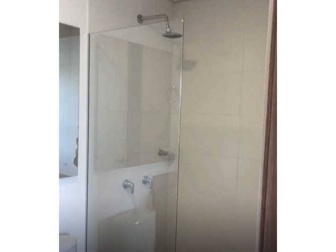 Apartamento de 3 alcobas en venta en San Antonio De Pereira, Rionegro, 89 m² · foto 6 de 12