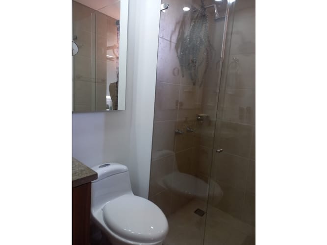 Apartamento de 2 alcobas en venta en San Antonio De Pereira, Rionegro, 66 m² · foto 14 de 17