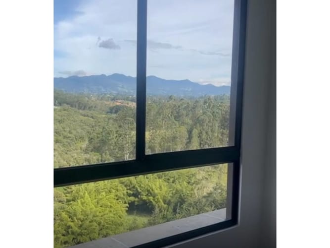 Apartamento de 3 alcobas en venta en San Antonio De Pereira, Rionegro, 89 m² · foto 7 de 12