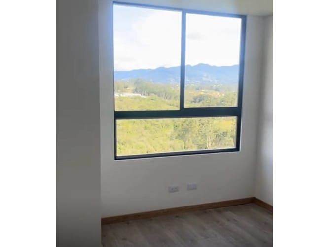 Apartamento de 3 alcobas en venta en San Antonio De Pereira, Rionegro, 89 m² · foto 8 de 12