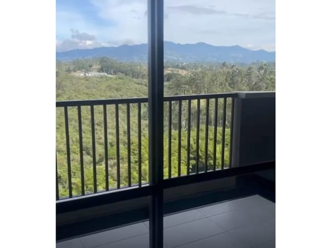 Apartamento de 3 alcobas en venta en San Antonio De Pereira, Rionegro, 89 m² · foto 9 de 12