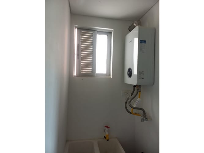Apartamento de 2 alcobas en venta en San Antonio De Pereira, Rionegro, 66 m² · foto 17 de 17