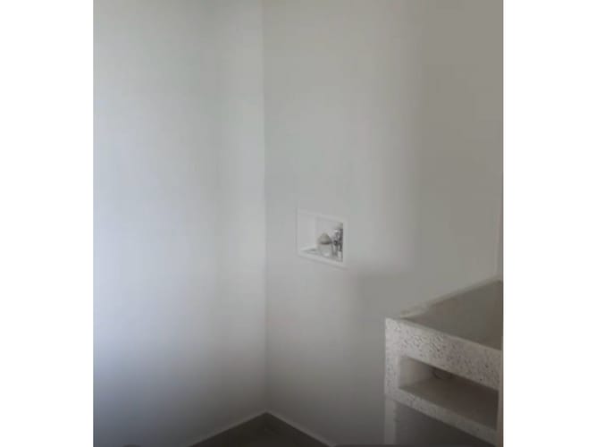 Apartamento de 3 alcobas en venta en San Antonio De Pereira, Rionegro, 89 m² · foto 12 de 12