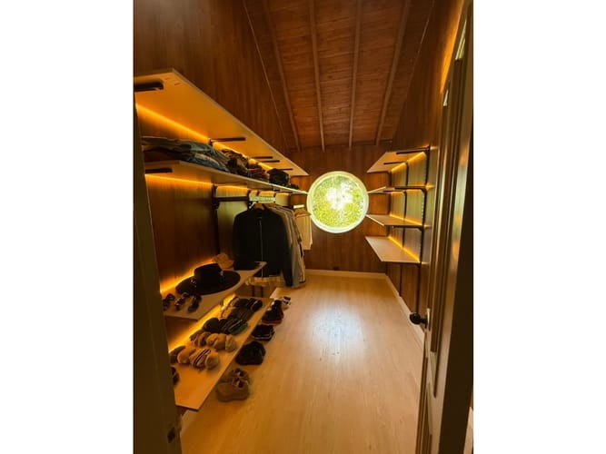 Casa de 6 alcobas en venta en El Poblado, Medellín, 800 m² · foto 12 de 24