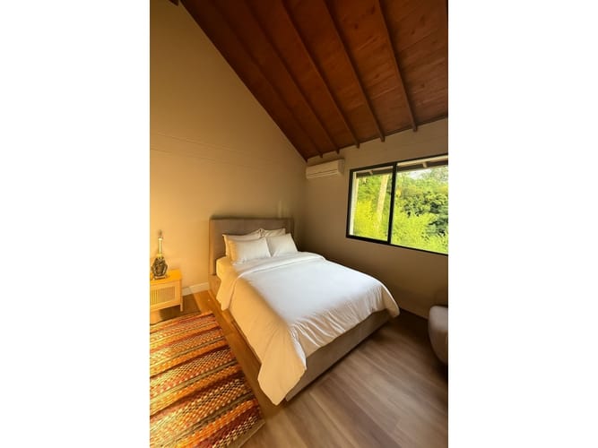 Casa de 6 alcobas en venta en El Poblado, Medellín, 800 m² · foto 13 de 24