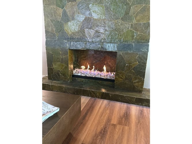 Casa de 6 alcobas en venta en El Poblado, Medellín, 800 m² · foto 15 de 24