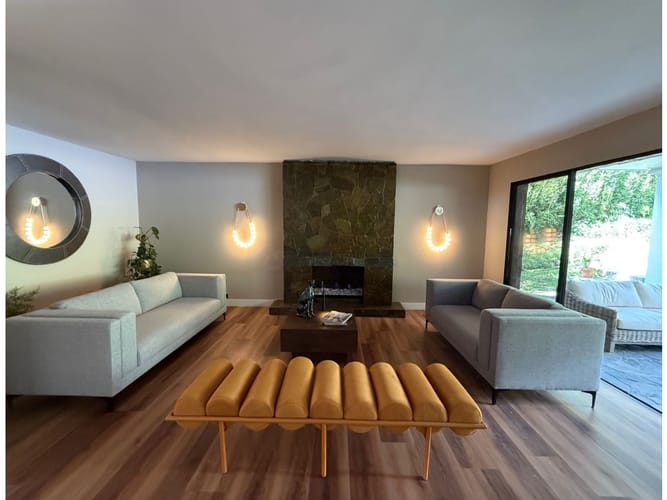 Casa de 6 alcobas en venta en El Poblado, Medellín, 800 m² · foto 16 de 24