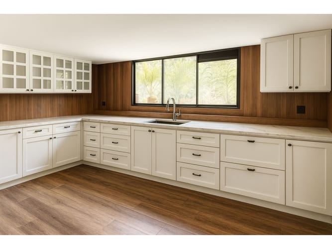 Casa de 6 alcobas en venta en El Poblado, Medellín, 800 m² · foto 22 de 24