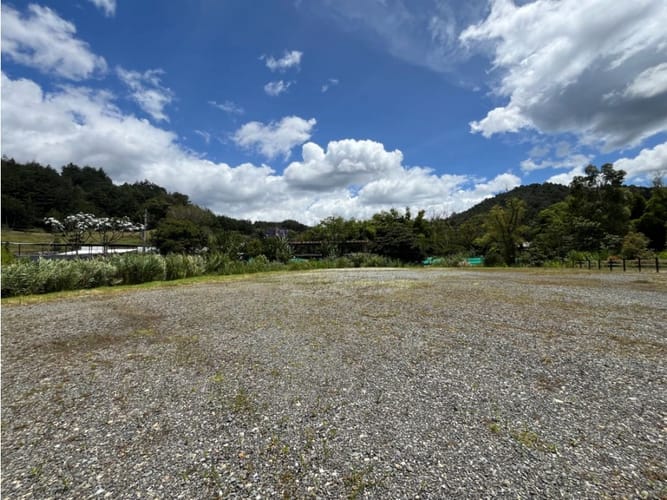 Lote en arriendo en Don Diego, El Retiro · foto 2 de 6