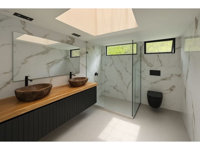 Casa de 6 alcobas en venta en El Poblado, Medellín, 800 m² · foto 24 de 24