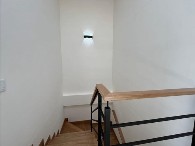 Casa de 4 alcobas en venta en San Antonio De Pereira, Rionegro, 186 m² · foto 15 de 17