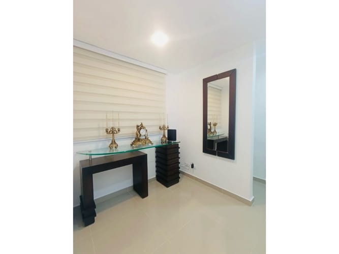 Apartamento de 2 alcobas en arriendo en Urbanizacion Arcoiris, Medellín, 80 m² · foto 12 de 16