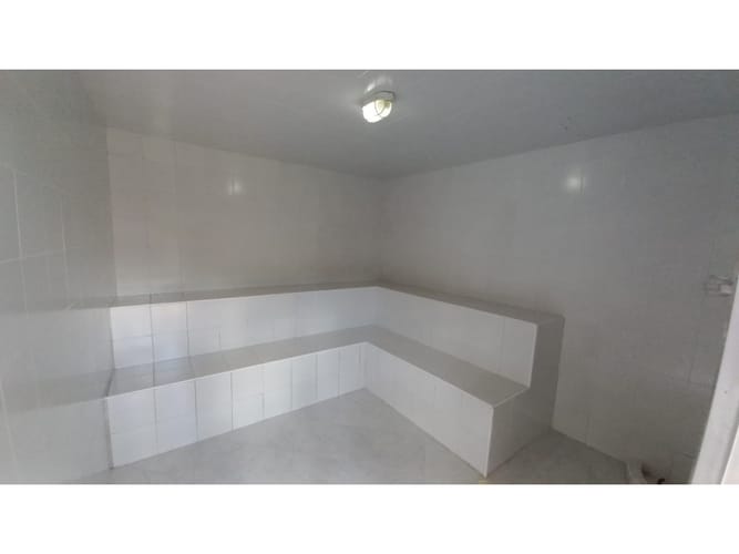 Casa de 5 alcobas en venta en Llano Grande, Rionegro, 350 m² · foto 5 de 24
