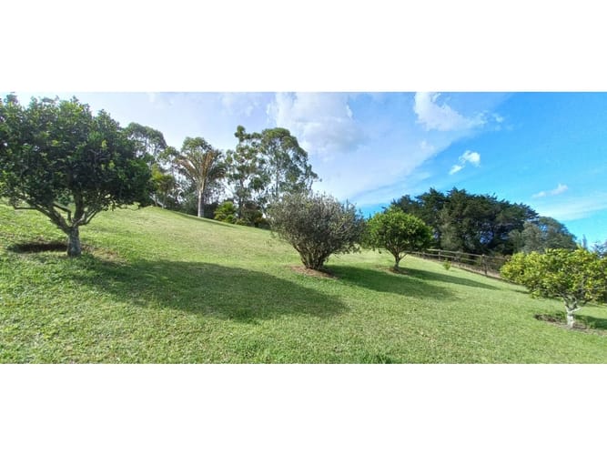 Casa de 5 alcobas en venta en Llano Grande, Rionegro, 350 m² · foto 20 de 24