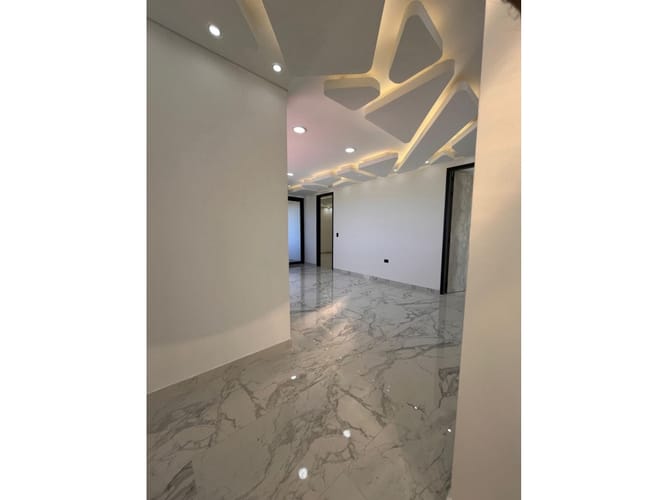 Casa de 4 alcobas en venta en Belen, Marinilla, 400 m² · foto 3 de 14