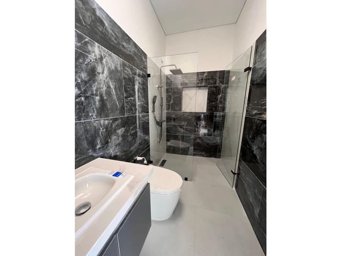 Casa de 4 alcobas en venta en Belen, Marinilla, 400 m² · foto 4 de 14