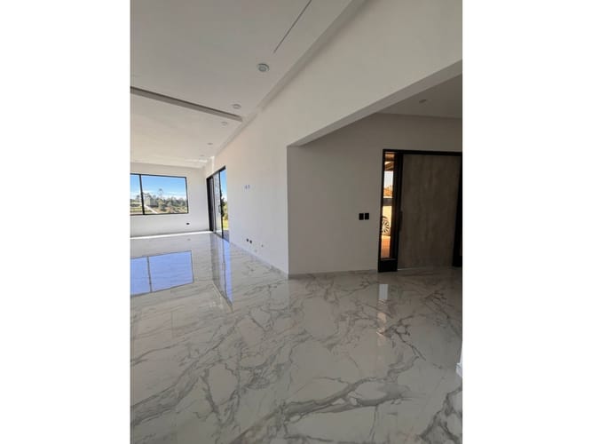 Casa de 4 alcobas en venta en Belen, Marinilla, 400 m² · foto 5 de 14