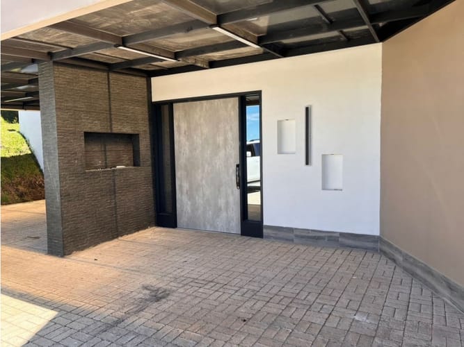 Casa de 4 alcobas en venta en Belen, Marinilla, 400 m² · foto 6 de 14
