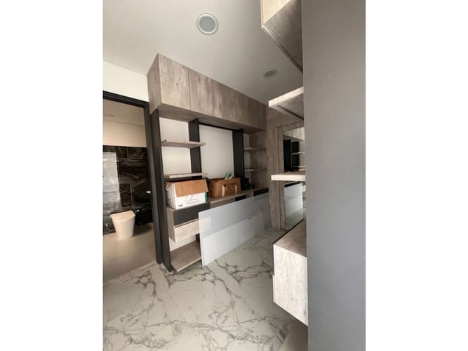 Casa de 4 alcobas en venta en Belen, Marinilla, 400 m² · foto 7 de 14