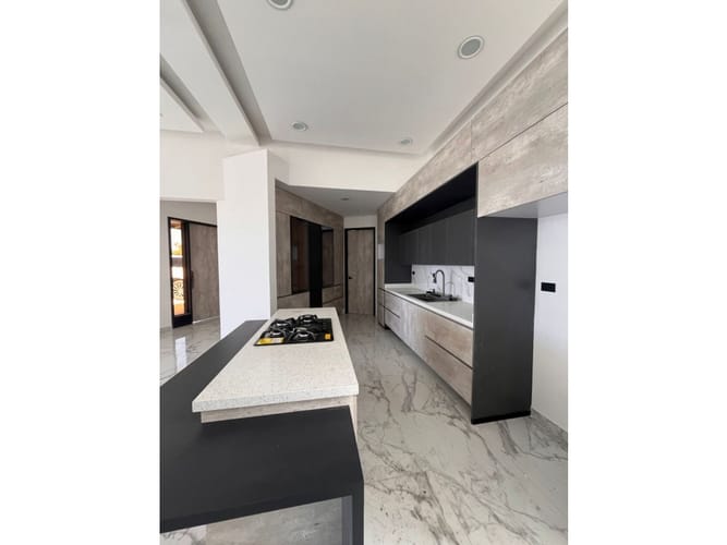 Casa de 4 alcobas en venta en Belen, Marinilla, 400 m² · foto 8 de 14