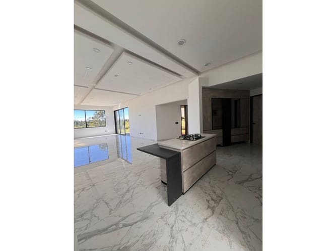 Casa de 4 alcobas en venta en Belen, Marinilla, 400 m² · foto 9 de 14