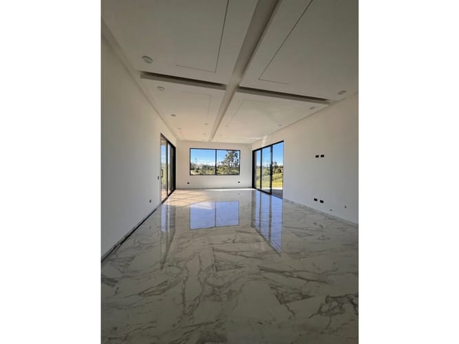Casa de 4 alcobas en venta en Belen, Marinilla, 400 m² · foto 10 de 14