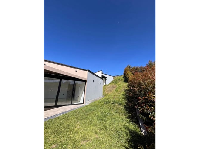 Casa de 4 alcobas en venta en Belen, Marinilla, 400 m² · foto 11 de 14