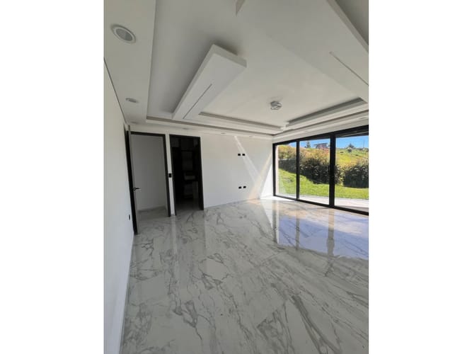 Casa de 4 alcobas en venta en Belen, Marinilla, 400 m² · foto 13 de 14