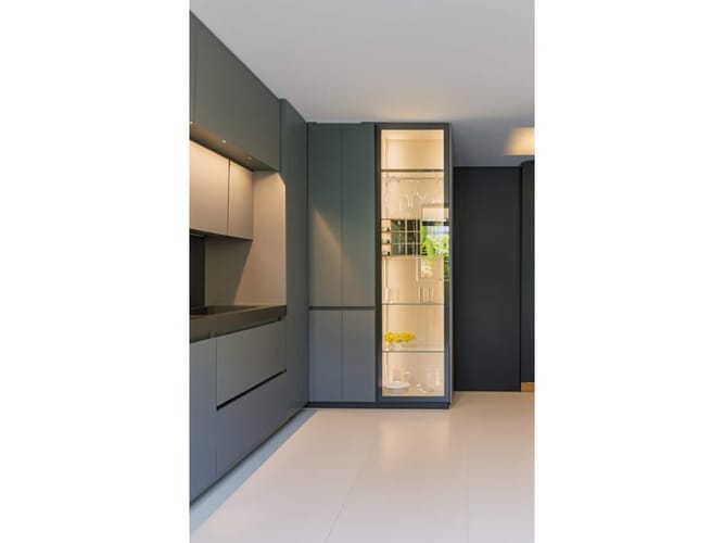 Casa de 6 alcobas en venta en El Poblado, Medellín, 800 m² · foto 24 de 24