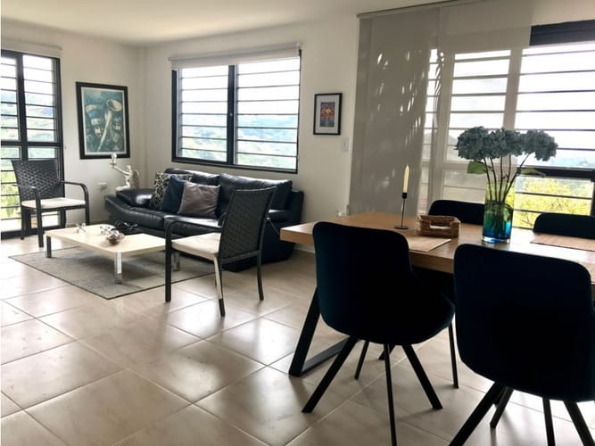 Casa de 4 alcobas en venta en Santa Cruz, Marinilla, 200 m² · foto 6 de 9