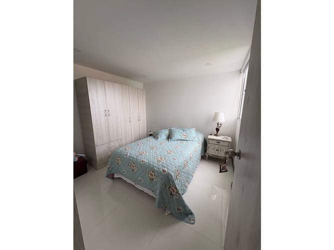 Apartamento de 2 alcobas en venta en El Faro, Rionegro, 55 m² · foto 11 de 19